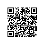 0603J1003P90DAT QRCode