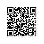 0603J1004P00HQT QRCode