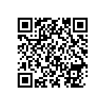 0603J1004P70BFT QRCode