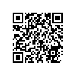 0603J1004P70CAR QRCode