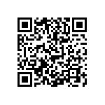 0603J1004P70CCR QRCode