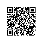 0603J1004P70CCT QRCode