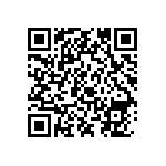 0603J1005P10CQT QRCode