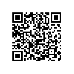 0603J1005P60BCT QRCode