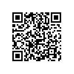 0603J1005P60BFT QRCode