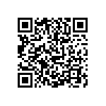 0603J1005P60CCR QRCode