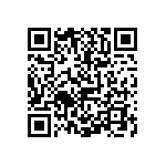 0603J1005P60CFT QRCode