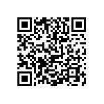 0603J1005P60CQT QRCode