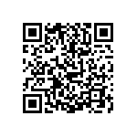 0603J1005P60DFR QRCode