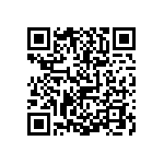 0603J1005P60DFT QRCode