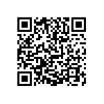 0603J1006P20HQT QRCode