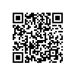 0603J1006P80BAT QRCode