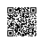 0603J1006P80CCT QRCode