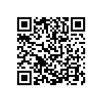 0603J1008P20BAR QRCode