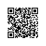 0603J1008P20CCR QRCode