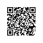 0603J1008P20CFT QRCode