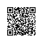 0603J1008P20DAR QRCode