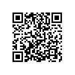 0603J1008P20DCT QRCode