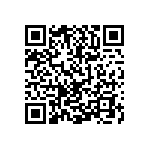 0603J100P200CQT QRCode