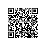 0603J100P300DQT QRCode