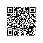 0603J100P300HQT QRCode