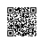 0603J100P470BCT QRCode