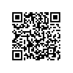 0603J100P470CFR QRCode