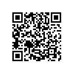 0603J100P500HQT QRCode