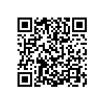 0603J100P560DFR QRCode