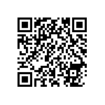 0603J100P680BFT QRCode