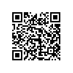 0603J100P680CFR QRCode