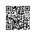 0603J100P680CFT QRCode