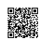 0603J100P800BQT QRCode