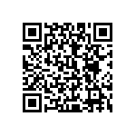 0603J1500100JQT QRCode