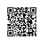 0603J1500101JQT QRCode