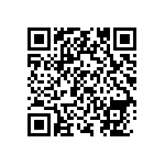 0603J1500111FQT QRCode