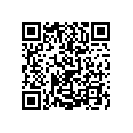 0603J1500120KQT QRCode