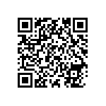 0603J1500130FQT QRCode