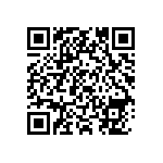 0603J1500240GQT QRCode