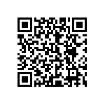 0603J1500300FQT QRCode