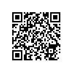 0603J1500300KQT QRCode