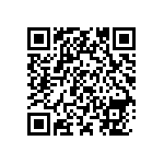 0603J1500330KQT QRCode