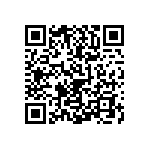 0603J1500360FQT QRCode