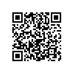 0603J1500360GQT QRCode