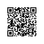 0603J1500470FQT QRCode