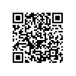 0603J1500510FQT QRCode