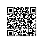 0603J1500620JQT QRCode