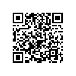 0603J1500680JQT QRCode