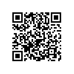 0603J1500680KQT QRCode