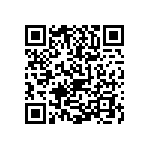 0603J1501P00BQT QRCode